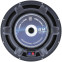 P-audio 15BM-300B V3